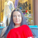 Trudi yvar Robertson - @trudirobertson_ - Instagram