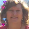 Trudie Roberts - @trudie.roberts - TikTok