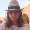 Trudie Roberts - @trudieroberts1 - TikTok