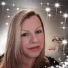 trudiroberts4 - @trudiroberts4 - TikTok