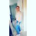 Trudy Roberts - Facebook