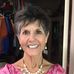 Trudy Roberts - Facebook