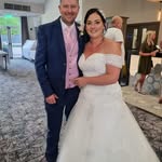 Trudi Corbally - @trudirose85 - Instagram