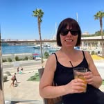 Trudi Rose - @jessbecs - Instagram