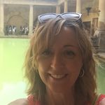 Trudi Rose - @trudifincken - Instagram
