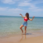 Trudi Rose - @trudirose - Instagram