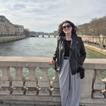 Trudi-Rose - @trudi_rose - Instagram
