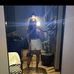 Trudi Rose - Facebook