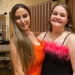 Trudi Rose - @ruditose - Instagram