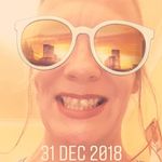 trudi rose - @trudirose70 - Instagram