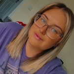 Trudi Rose 🌹 - @trudi0411 - Instagram