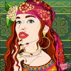 Trudi Rose aka sweet t - @trudi.rose.aka.sw - TikTok