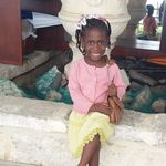 Trudi-rose Brathwaite - @trudirosebrathwaite - Instagram