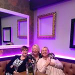 Trudi Rose Foster - @trudirosefoster - Instagram
