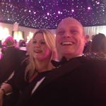 Trudi Rose-Porter - @trudiroseporter - Instagram