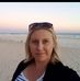 Trudi Roseberry - Facebook