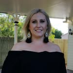 Trudi Roseberry - @trudiroseberry - Instagram