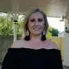 Trudi Roseberry - @trudiroseberry - TikTok