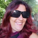 Trudi Rosenblum - @trudirose1 - Instagram