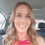 Trudi - @trudi_rose_ - Instagram