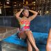 Trudie Rose - Facebook