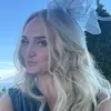 Trudie rose - @trudierose.x0 - TikTok