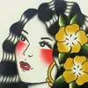 trudirose0 - @trudirose0 - TikTok