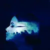 trudis_rose - @trudis_rose - TikTok