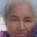 Trudy Rose - Facebook
