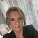Trudy Rose - @trudyrose1106 - Instagram