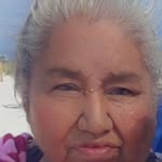 Trudy Rose - @rodneyjackson4472 - Instagram