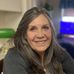 Trudy Rose - Facebook