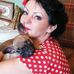 Medium Trudi Evans - Facebook