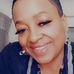 Trudi Evans - Facebook