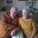Trudie Evans - Facebook