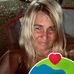 Trudie Evans - Facebook