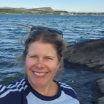 Trudie Evans - @trevans74 - Instagram