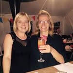 Trudie Evans - @trudie_evans - Instagram