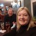 Trudie Evans - Facebook