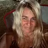 trudieevans4 - @trudieevans4 - TikTok