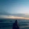 trudieevans - @trudieevans - TikTok