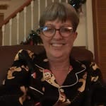 Trudy  Evans - @towievans - Instagram