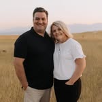 Trudy Carpenter Evans - @trudy.evans - Instagram