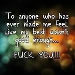 Trudy Evans - @trudye666 - Instagram