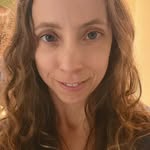 Trudy Evans - @trudymevans - Instagram