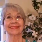 Trudy Evans - @trudy1230 - Instagram