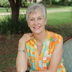 Trudy Evans - @auntytruds - Instagram