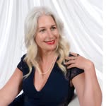 Trudy Evans - @rudesnz - Instagram