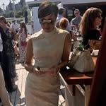 Trudy Evans - @trudyjane1974 - Instagram