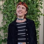 Trudy Evans - @themulberrybird - Instagram